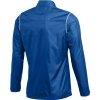 Kurtka Nike Park 20 Rain JKT BV6881 463 niebieski S